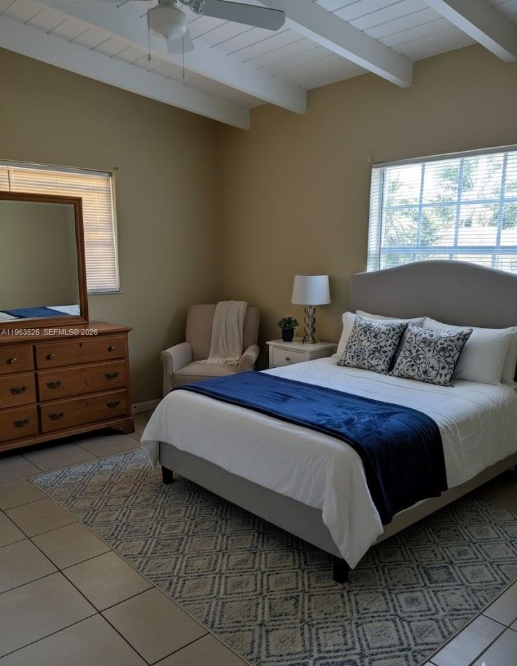 2349 NW 13th Ct # 2349 Unit: #2349