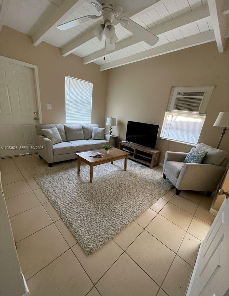 2349 NW 13th Ct # 2349 Unit: #2349