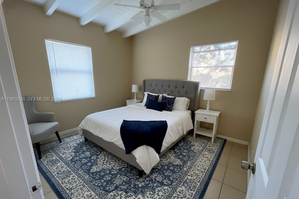 2349 NW 13th Ct # 2349 Unit: #2349