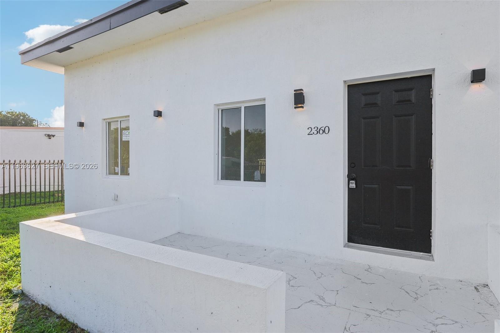 2360 Rutland St, Opa-Locka