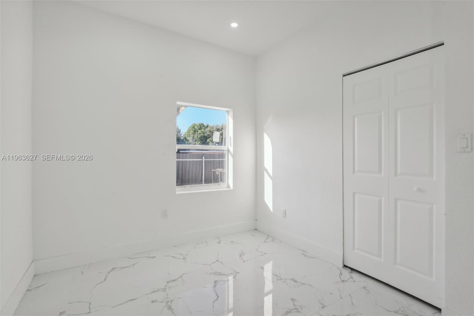 2360 Rutland St, Opa-Locka