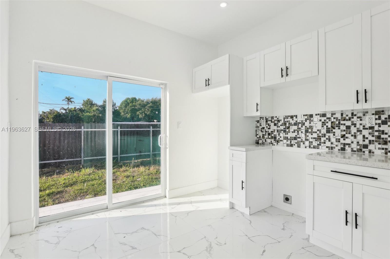 2360 Rutland St, Opa-Locka