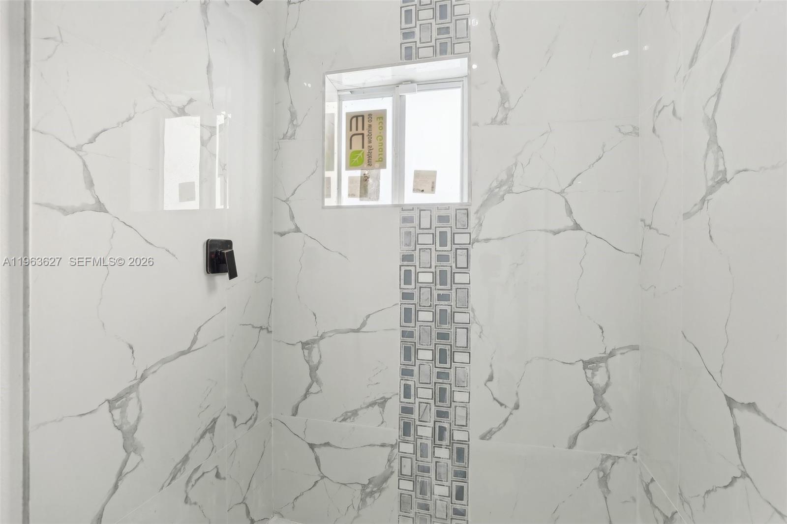 2360 Rutland St, Opa-Locka