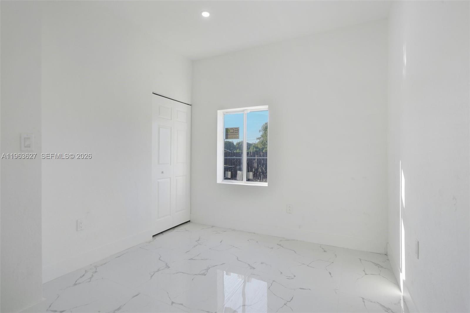 2360 Rutland St, Opa-Locka