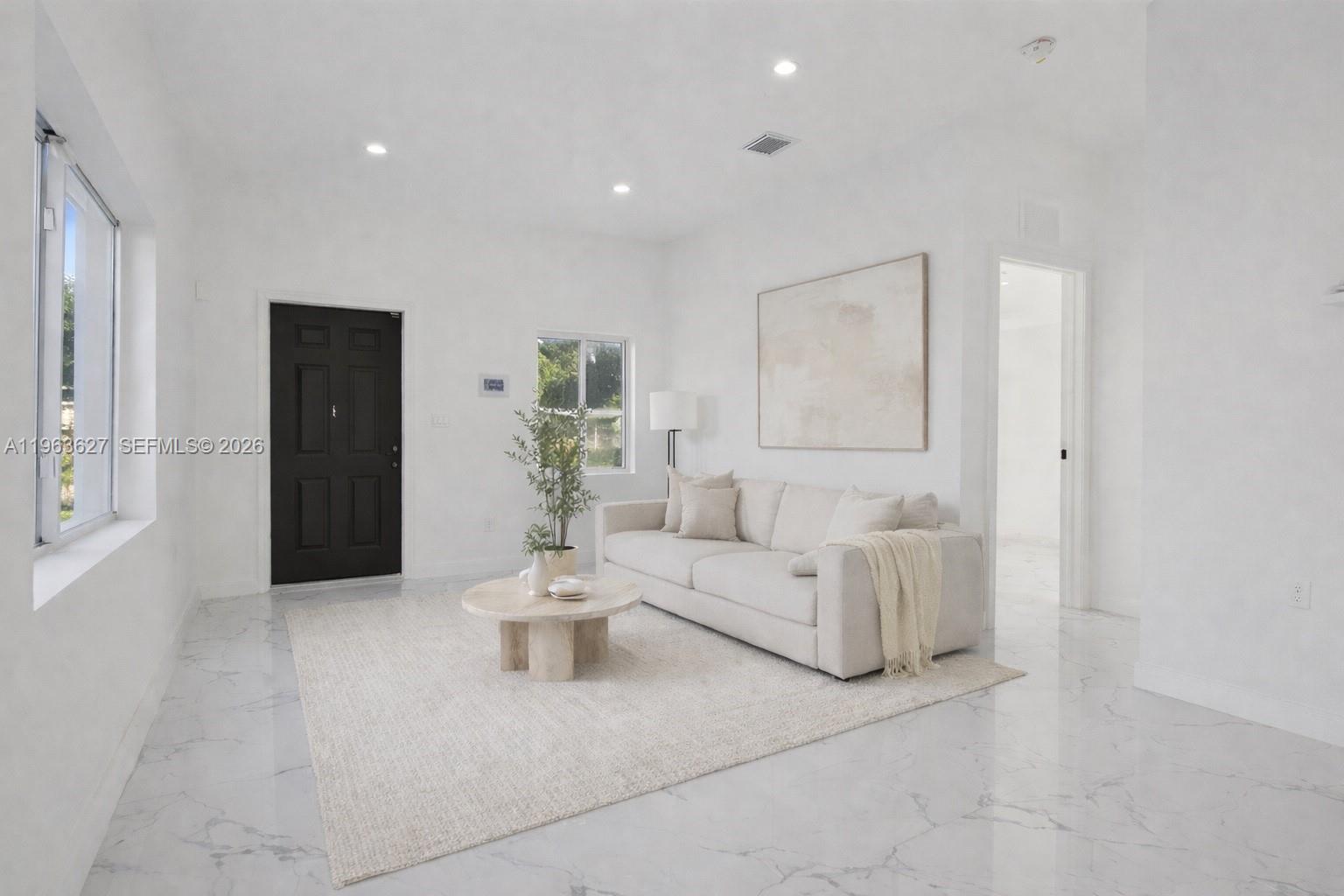 2360 Rutland St, Opa-Locka