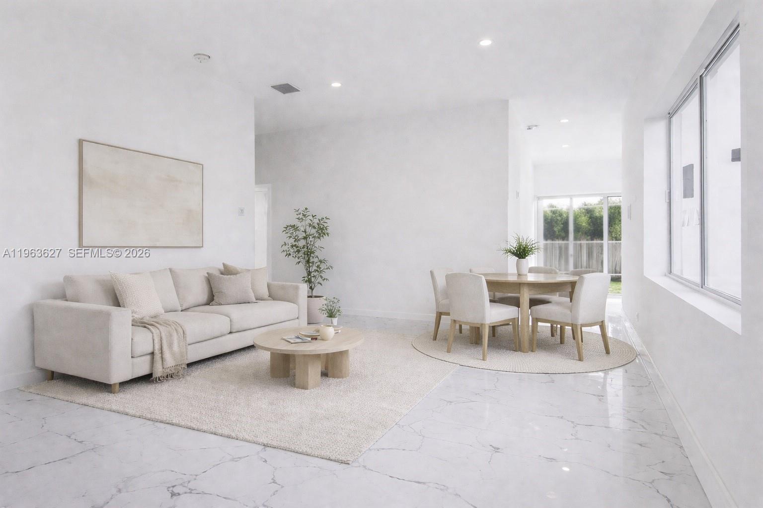 2360 Rutland St, Opa-Locka