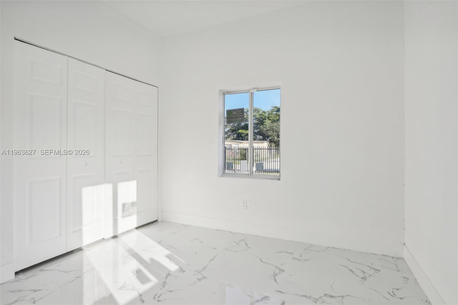 2360 Rutland St, Opa-Locka