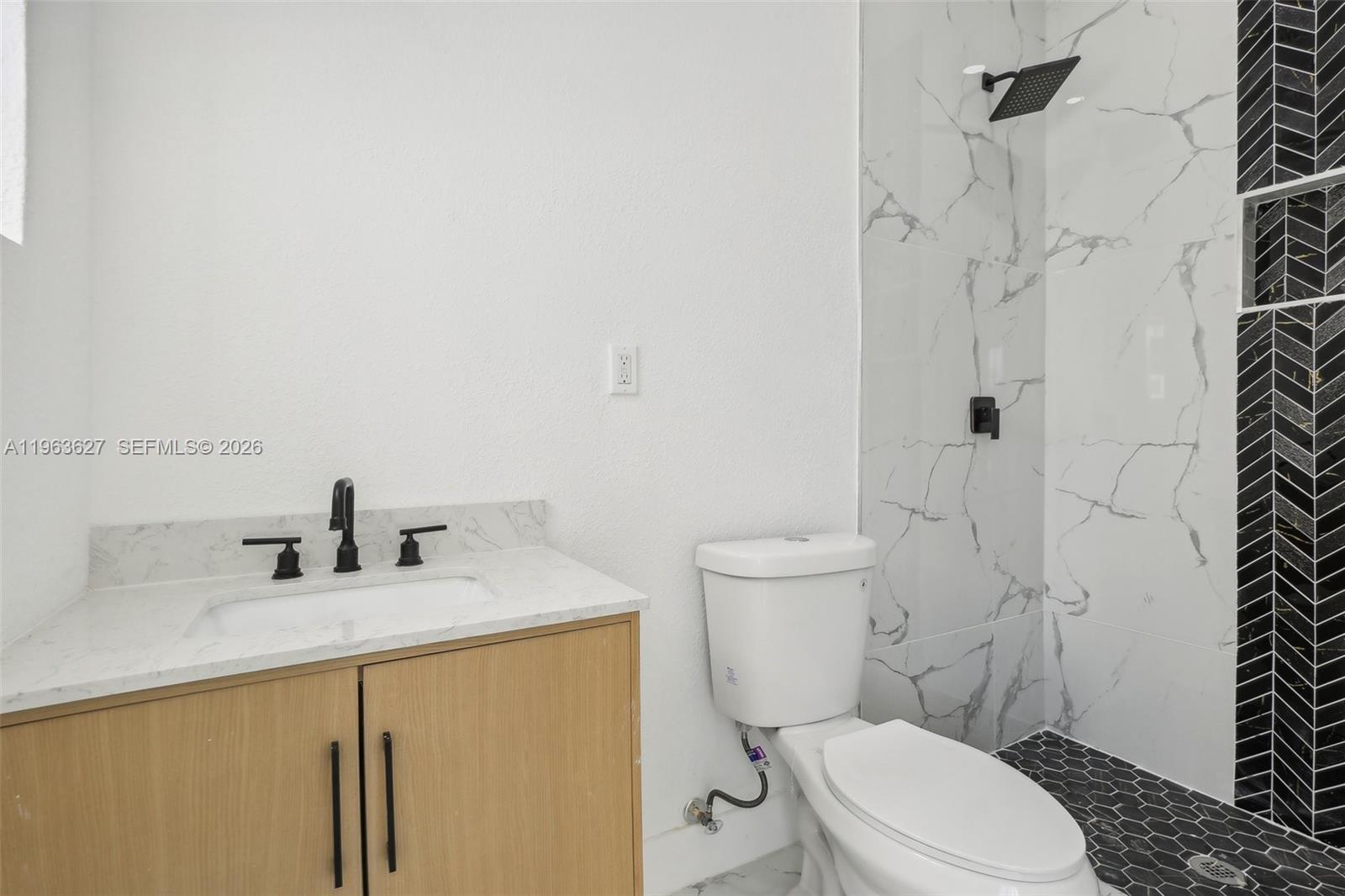 2360 Rutland St, Opa-Locka