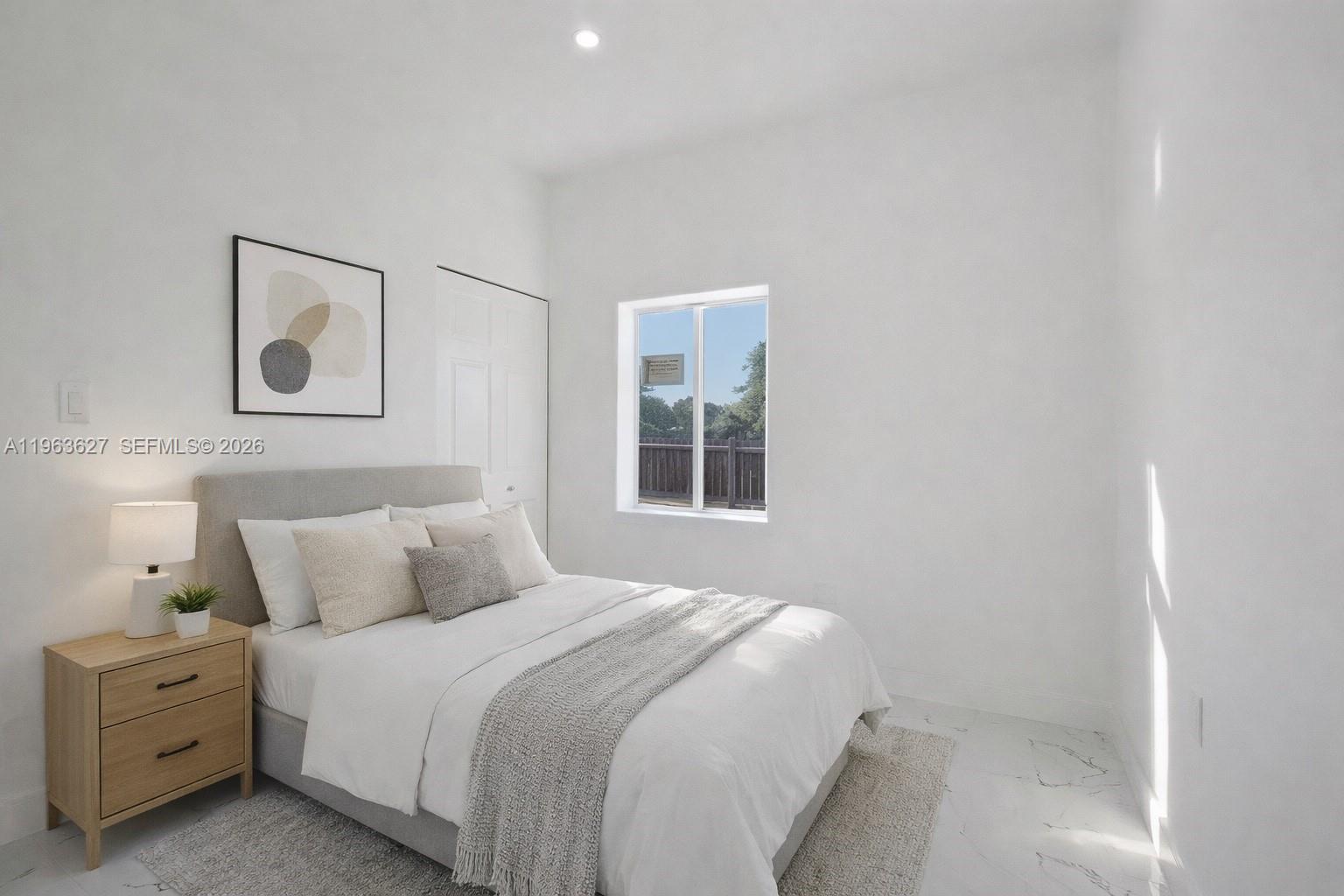 2360 Rutland St, Opa-Locka