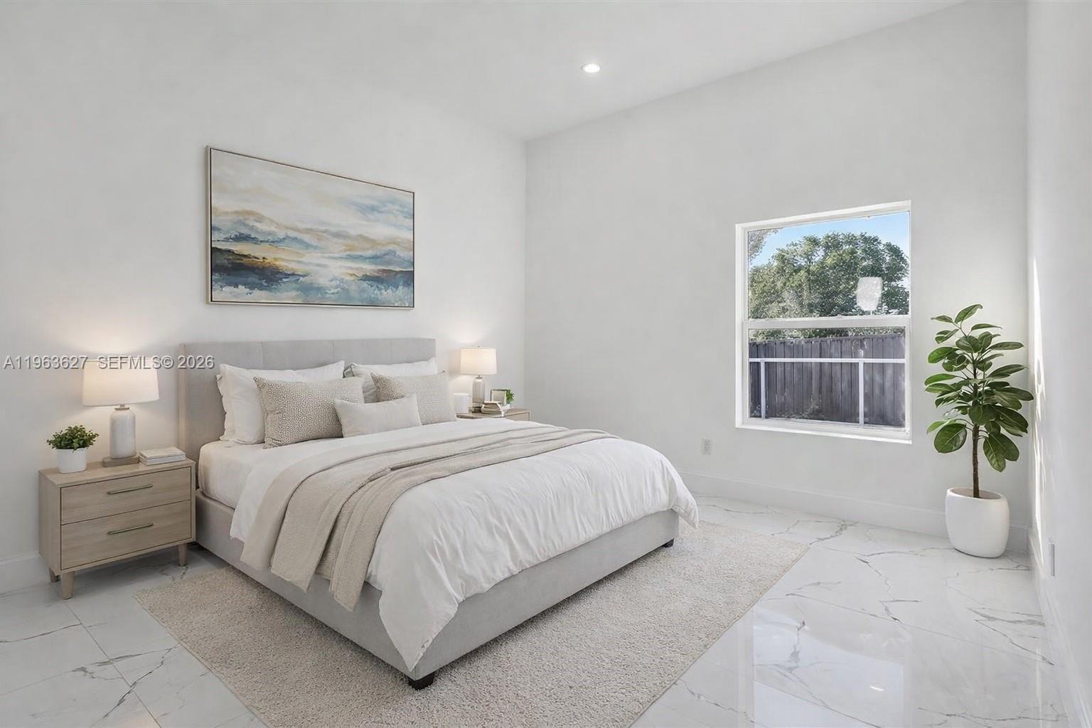 2360 Rutland St, Opa-Locka