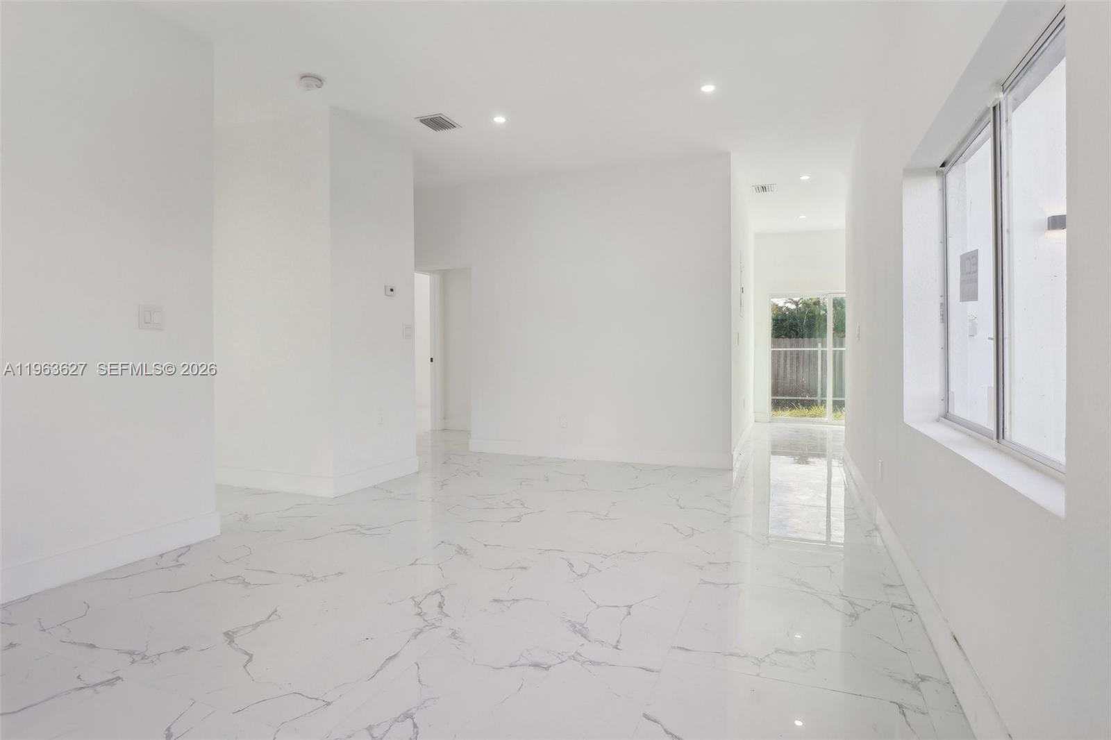 2360 Rutland St, Opa-Locka