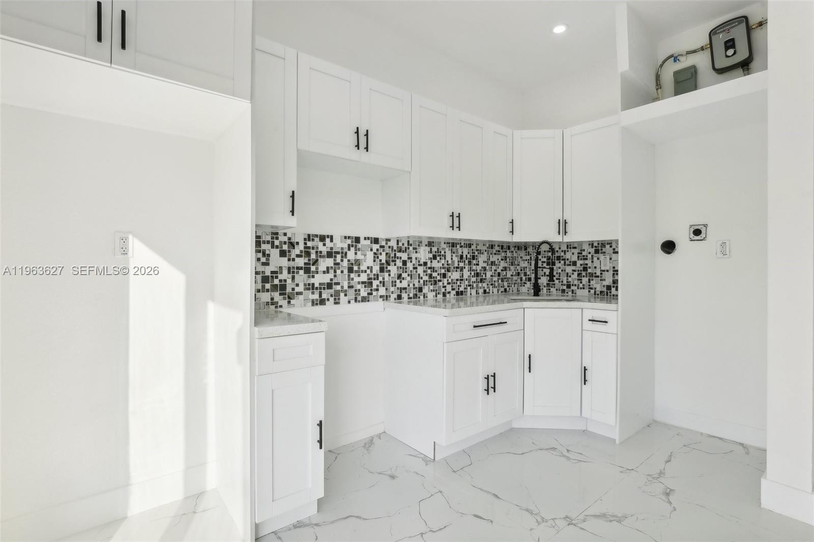 2360 Rutland St, Opa-Locka