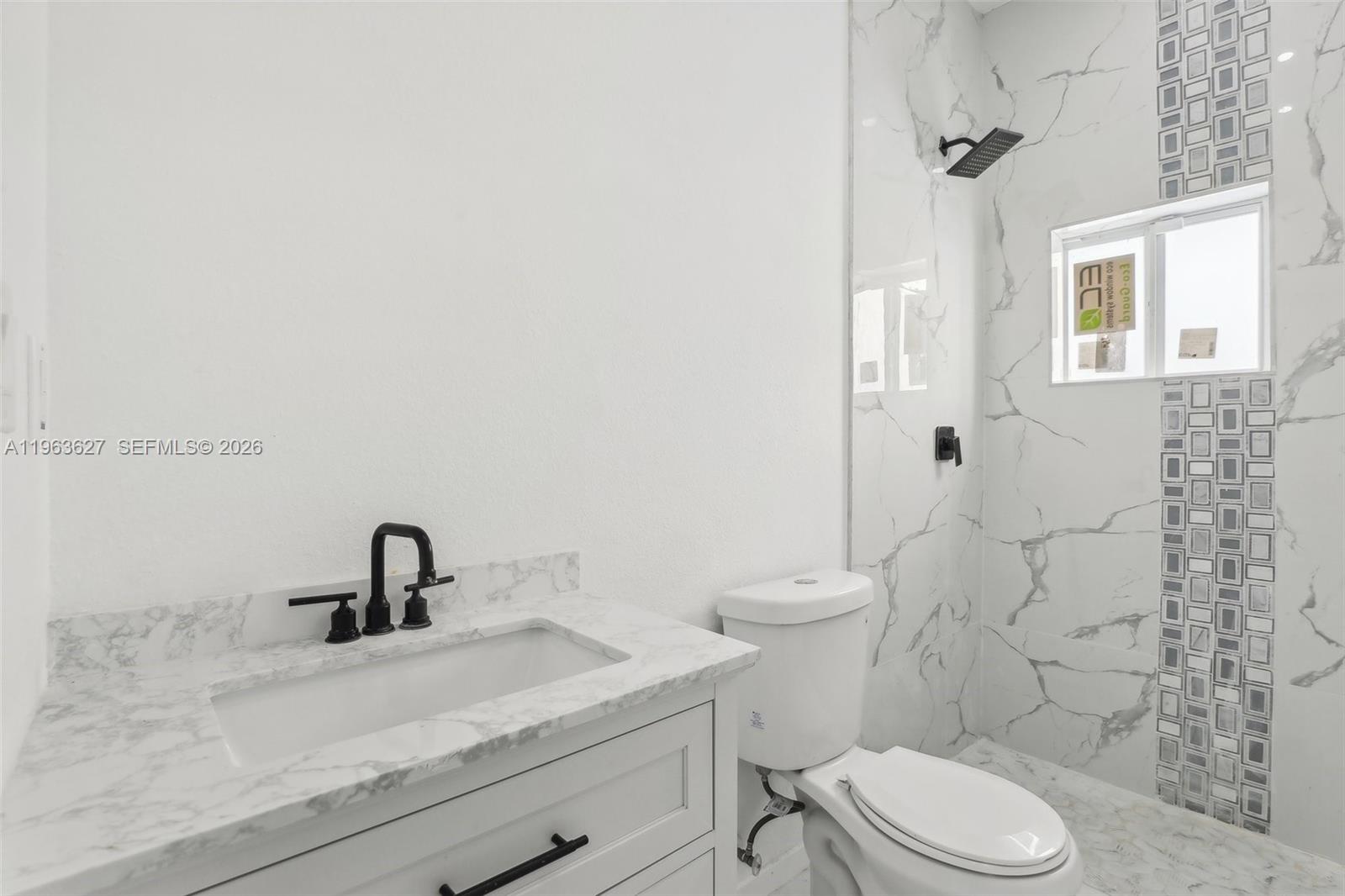 2360 Rutland St, Opa-Locka