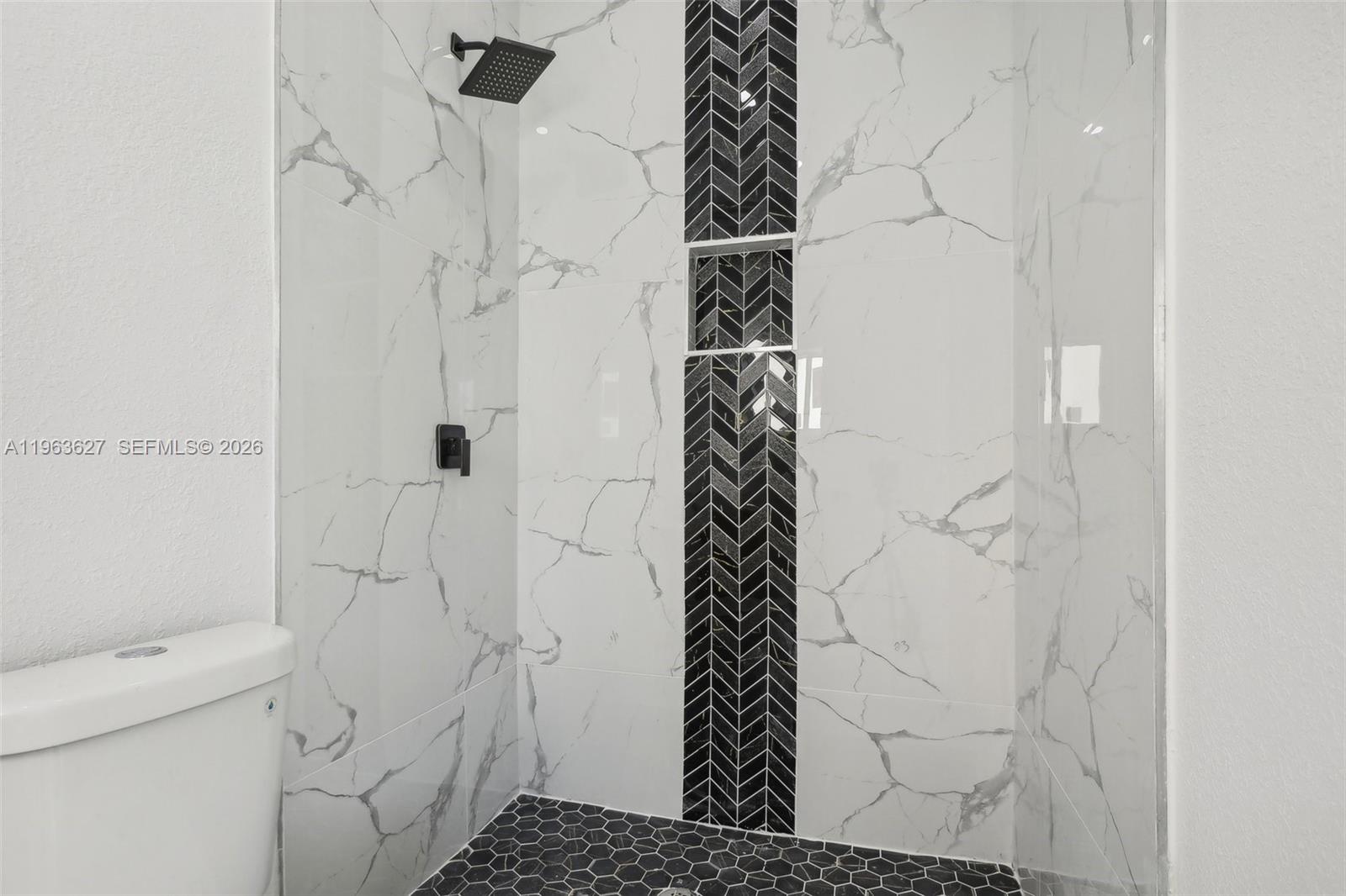 2360 Rutland St, Opa-Locka