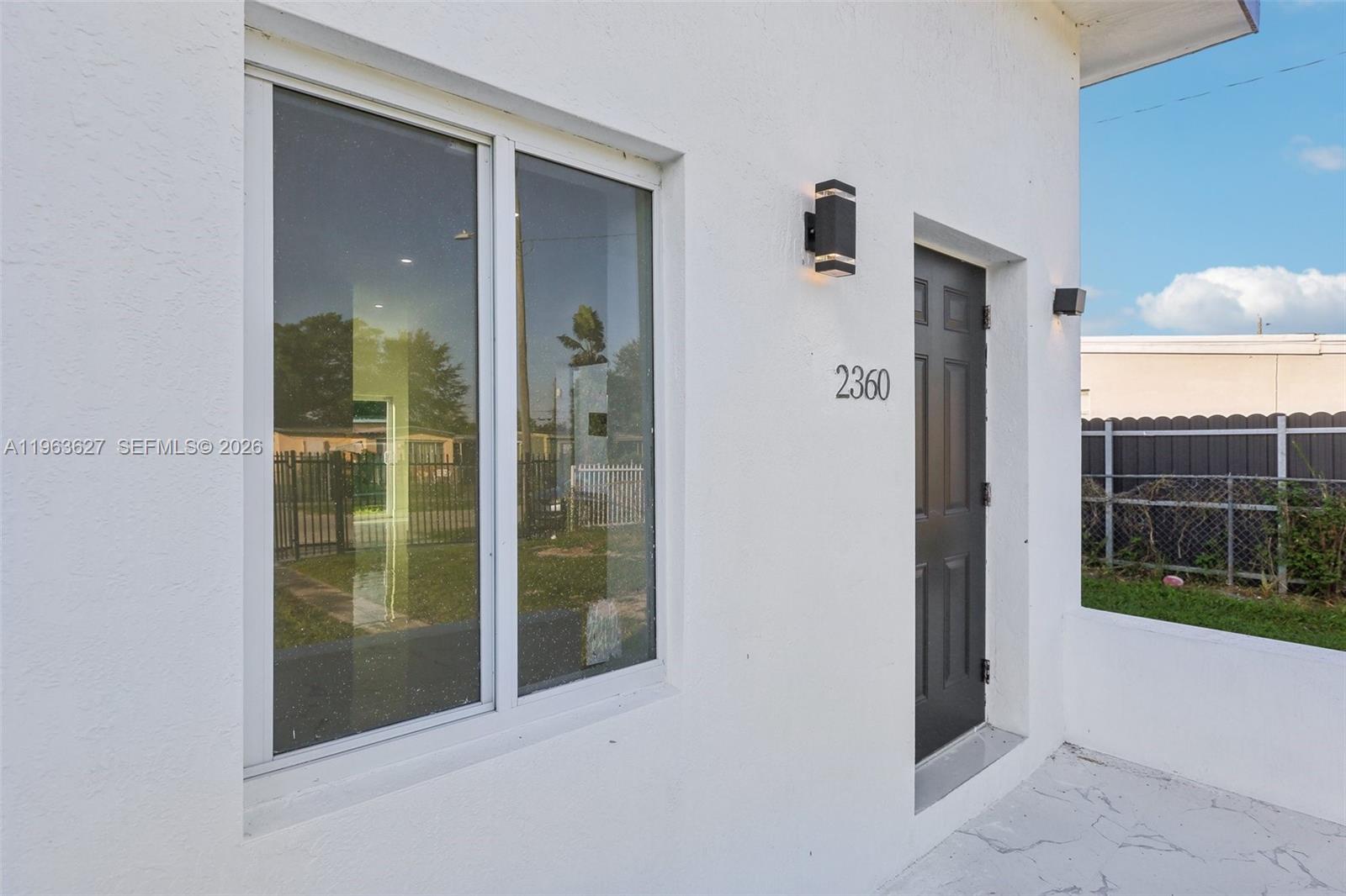 2360 Rutland St, Opa-Locka