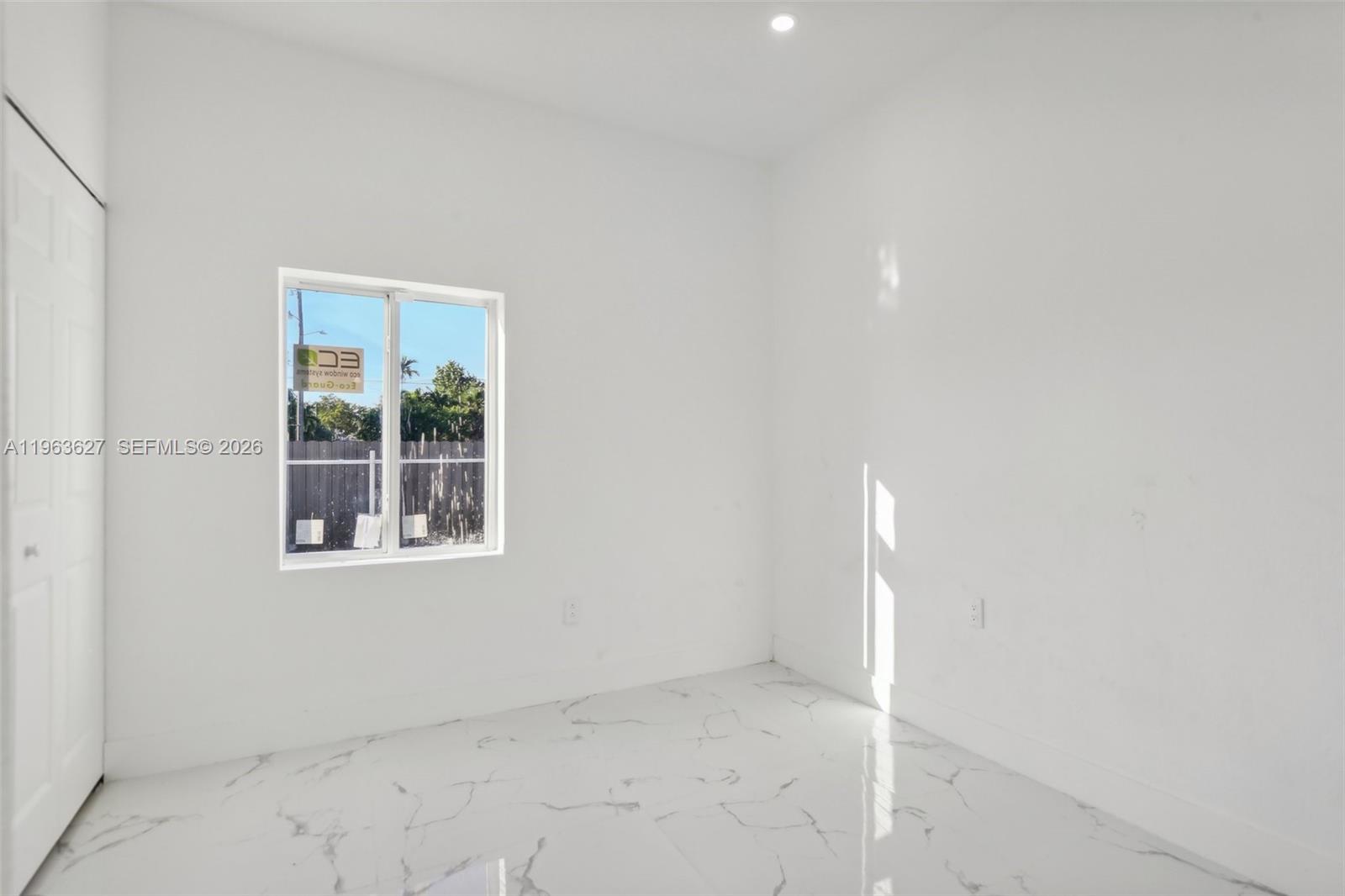 2360 Rutland St, Opa-Locka