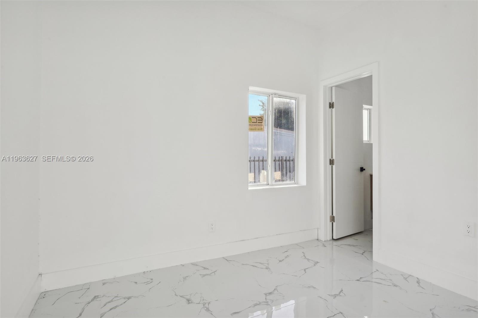 2360 Rutland St, Opa-Locka