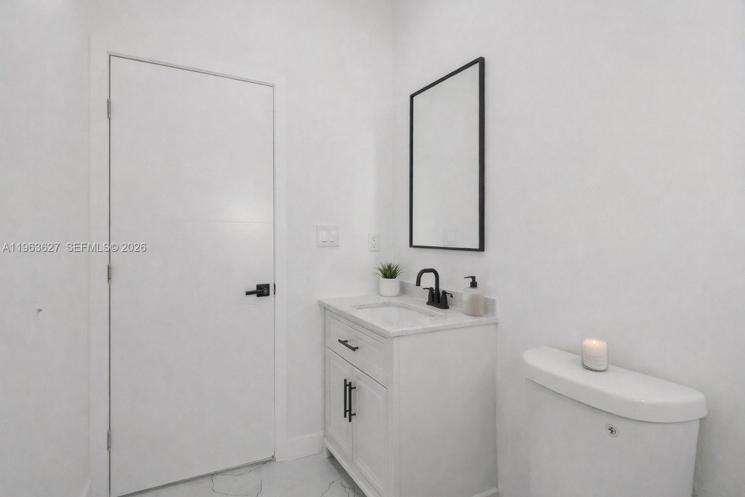 2360 Rutland St, Opa-Locka