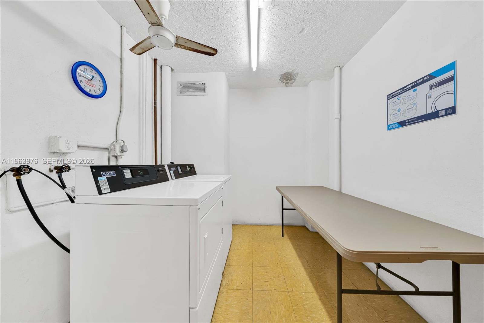 3801 Environ Blvd # 217