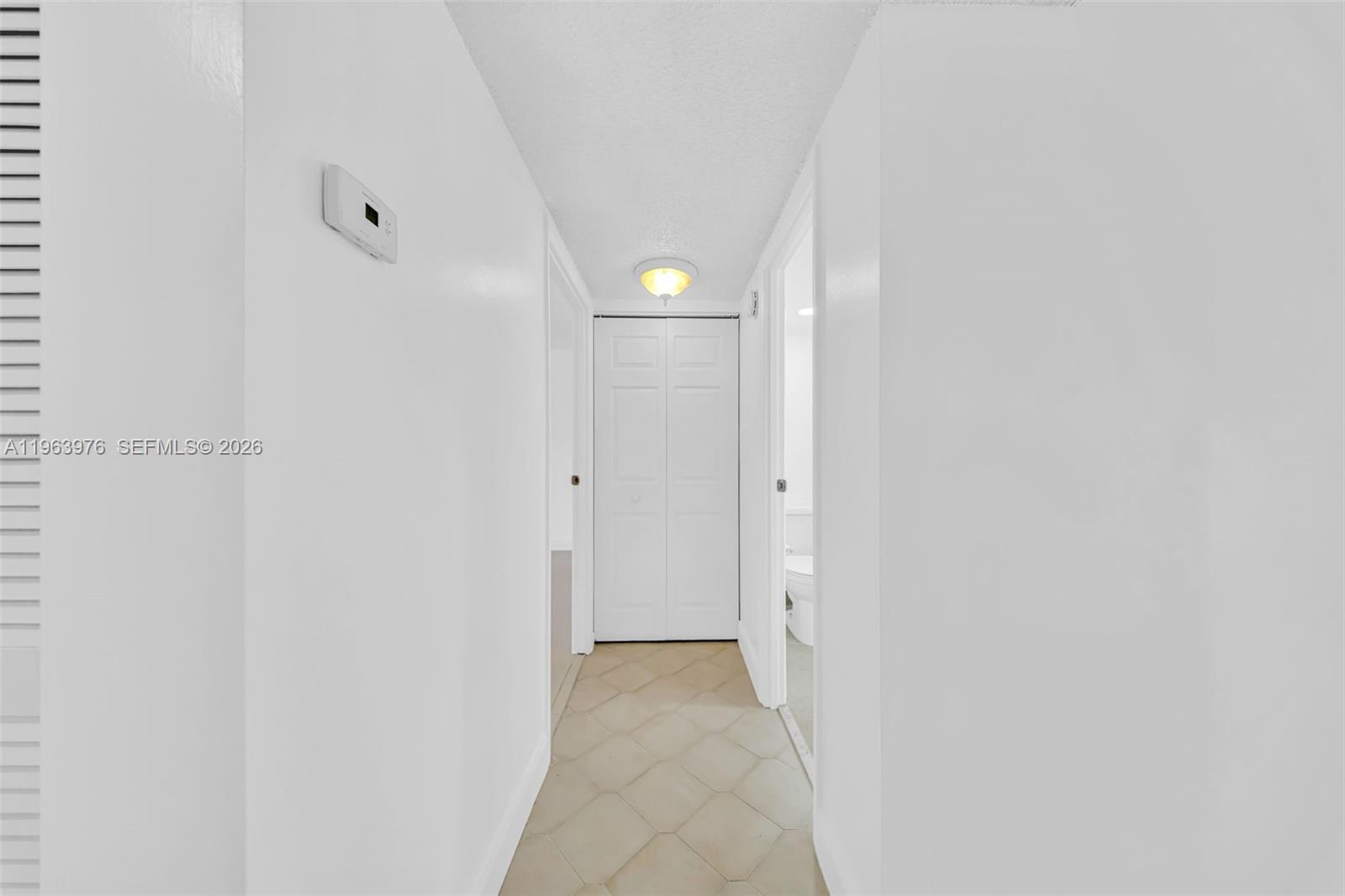 3801 Environ Blvd # 217