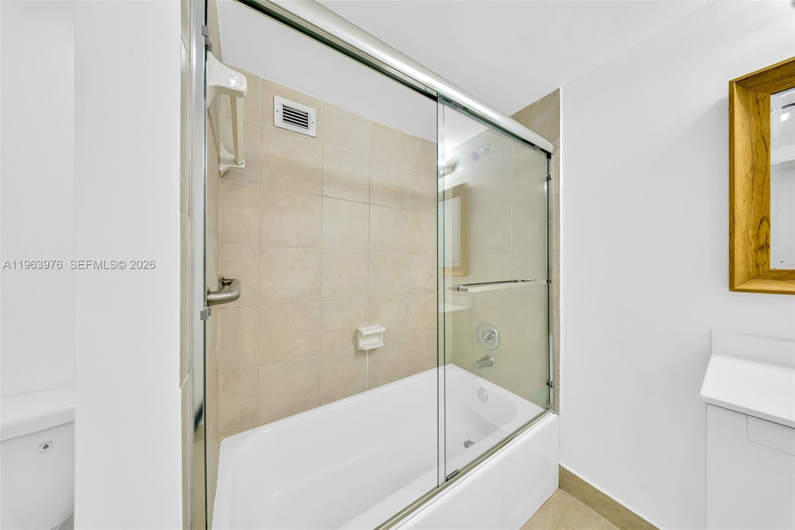 3801 Environ Blvd # 217