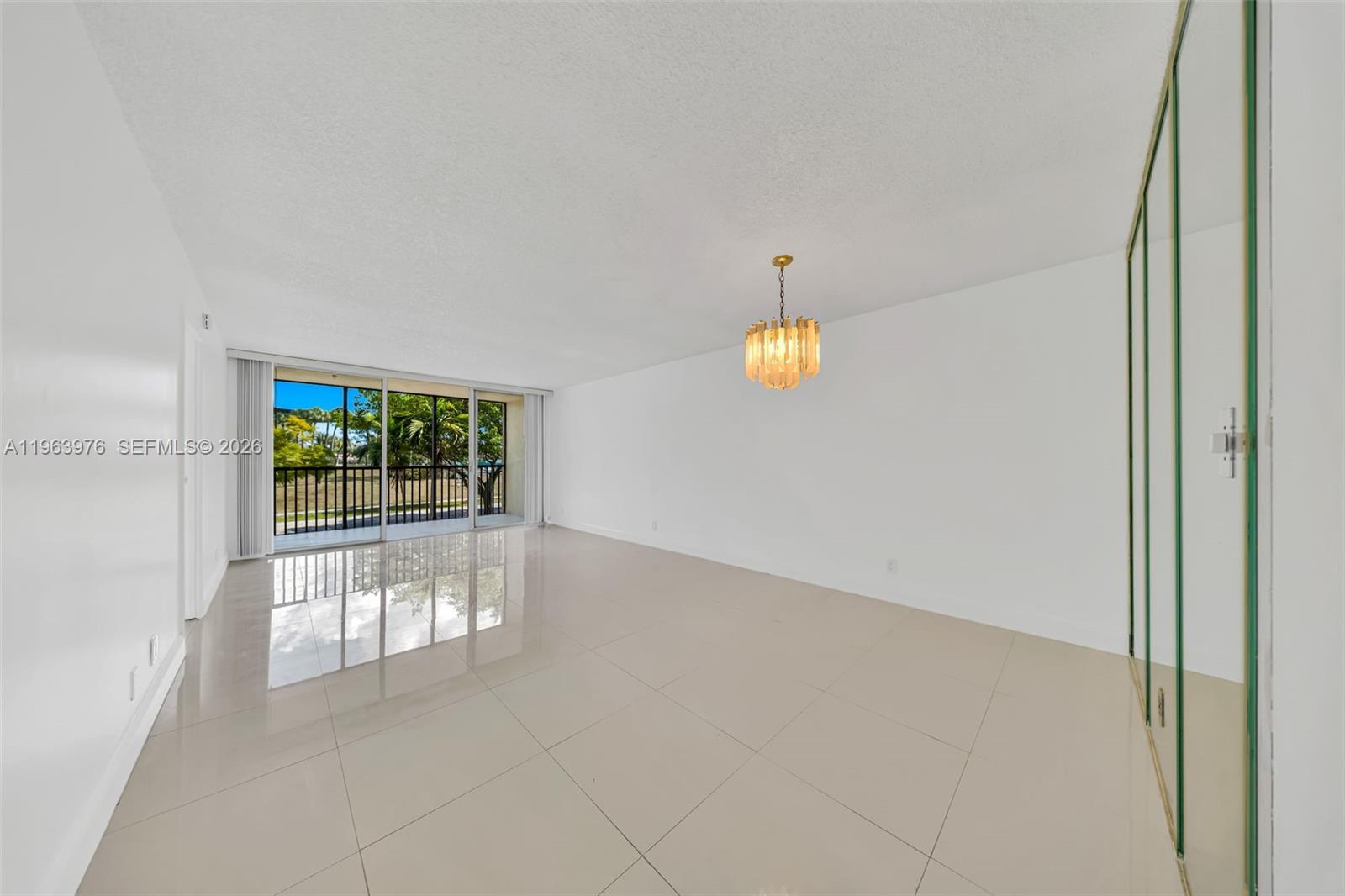 3801 Environ Blvd # 217