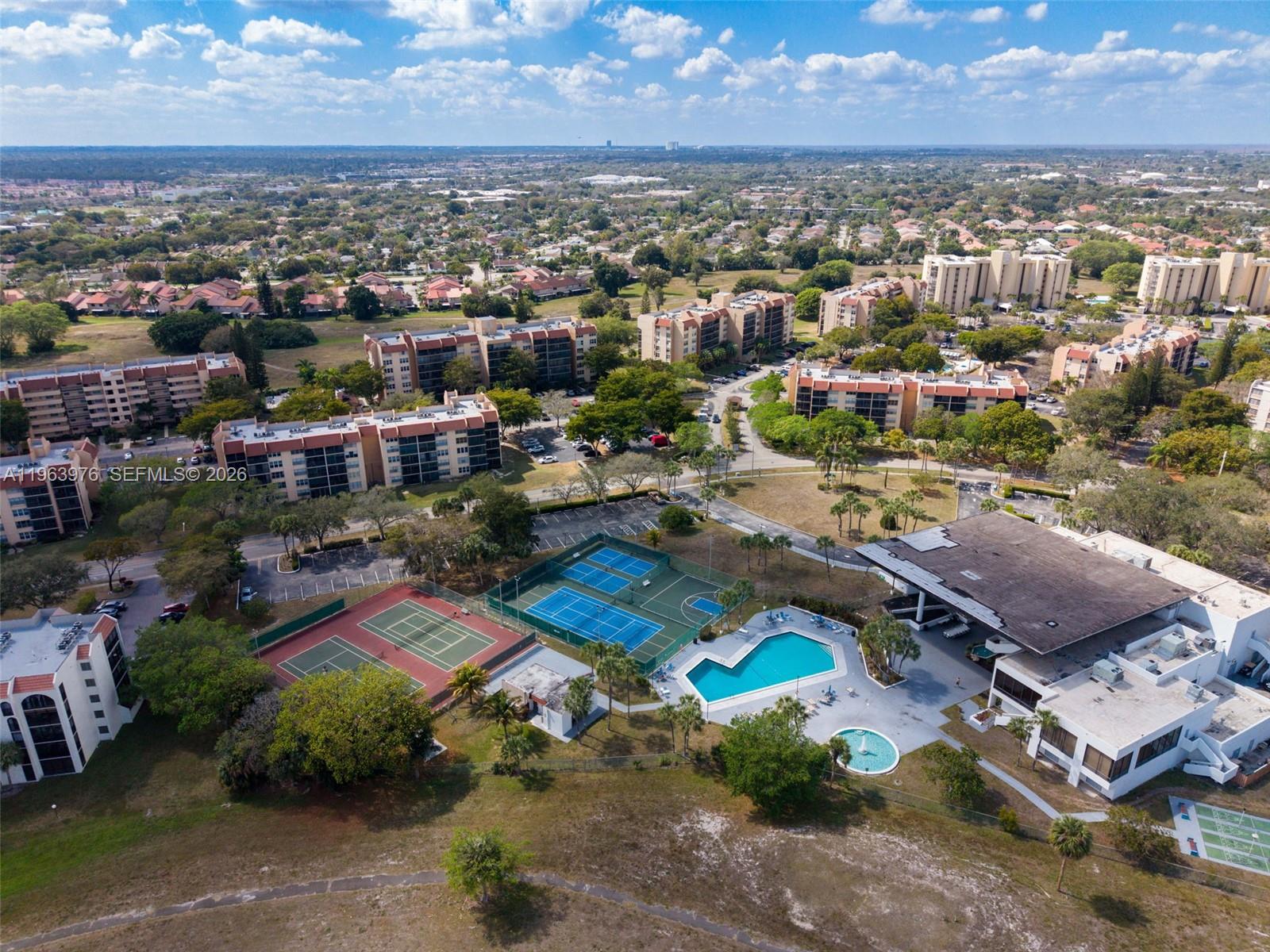 3801 Environ Blvd # 217