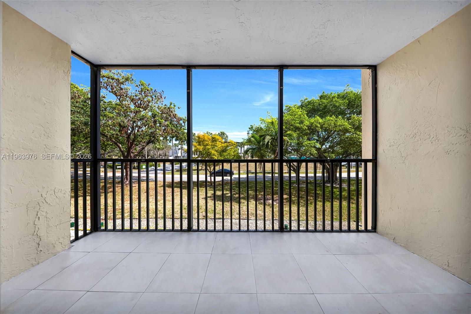 3801 Environ Blvd # 217