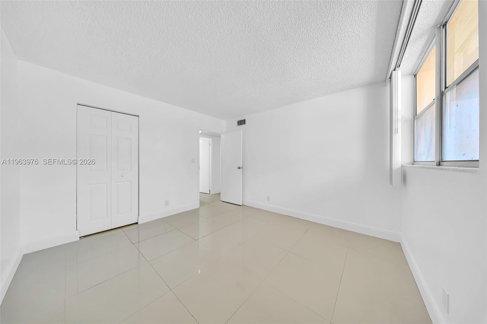 3801 Environ Blvd # 217