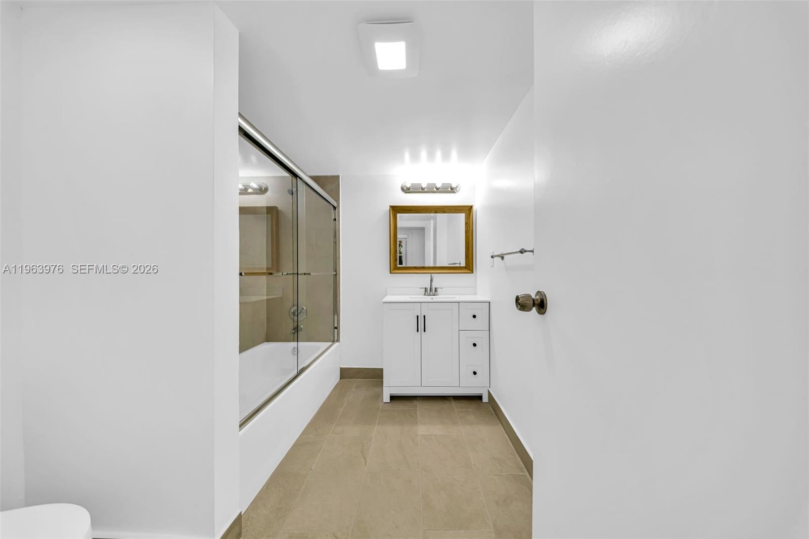 3801 Environ Blvd # 217