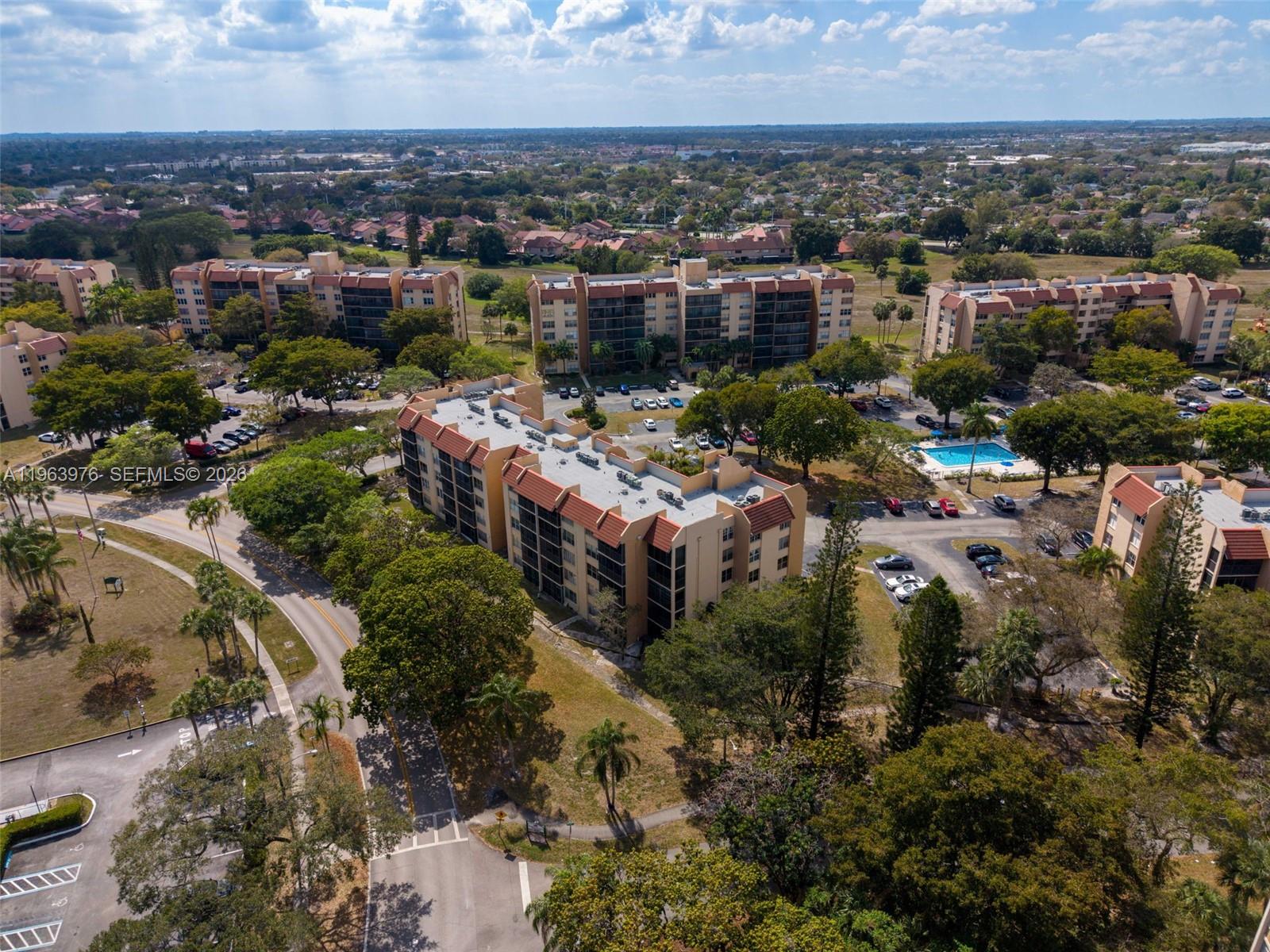 3801 Environ Blvd # 217