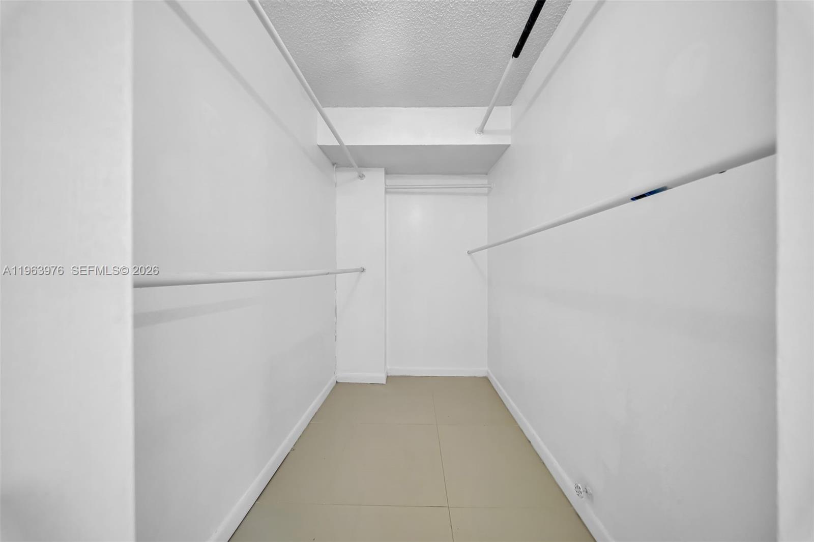 3801 Environ Blvd # 217