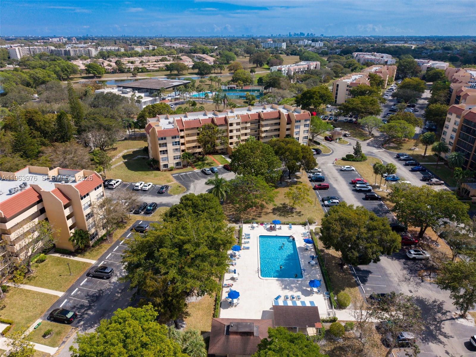 3801 Environ Blvd # 217