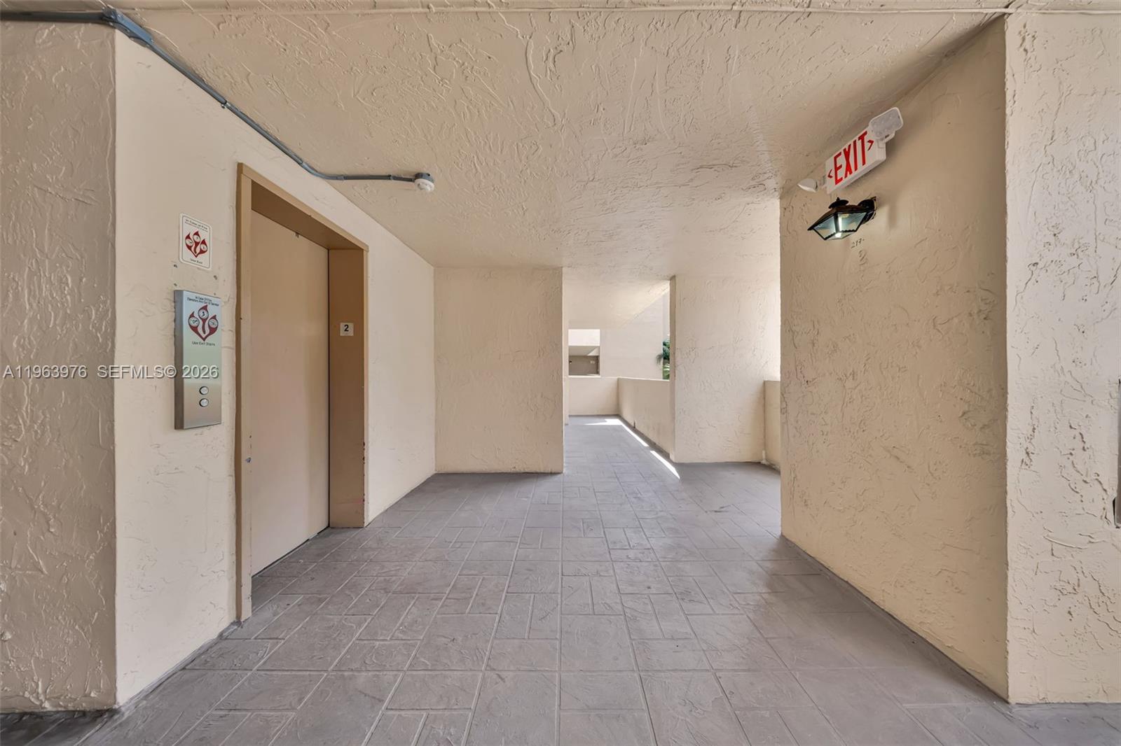 3801 Environ Blvd # 217