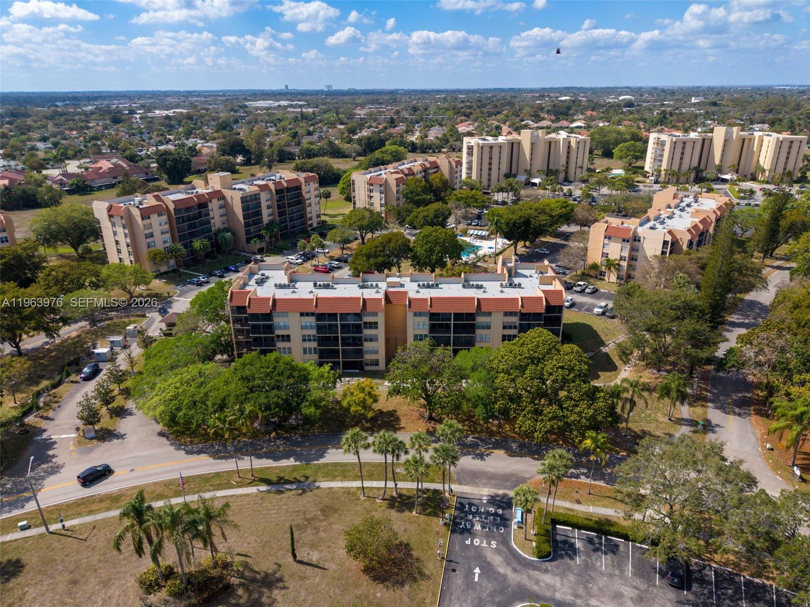 3801 Environ Blvd # 217