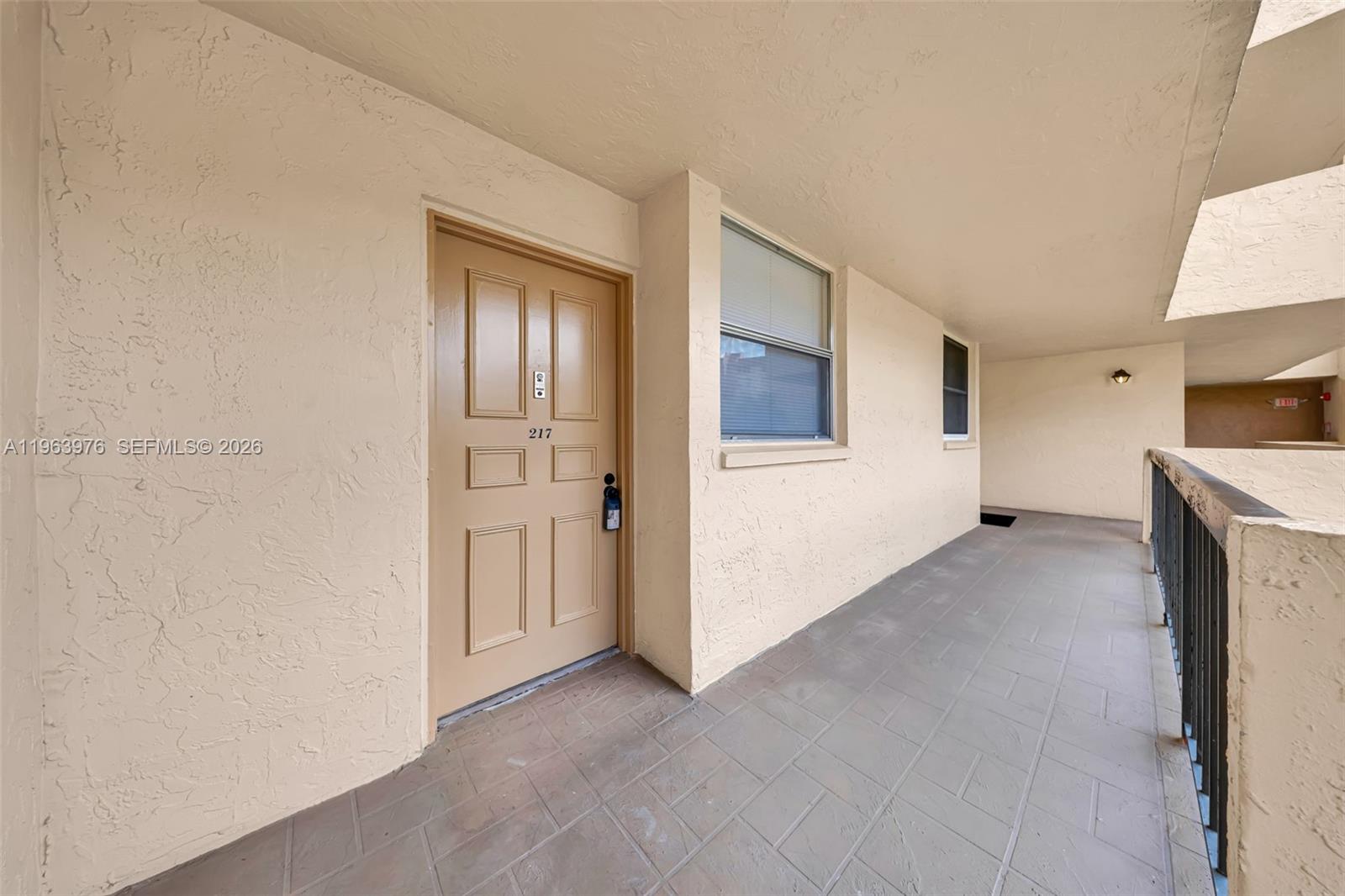 3801 Environ Blvd # 217