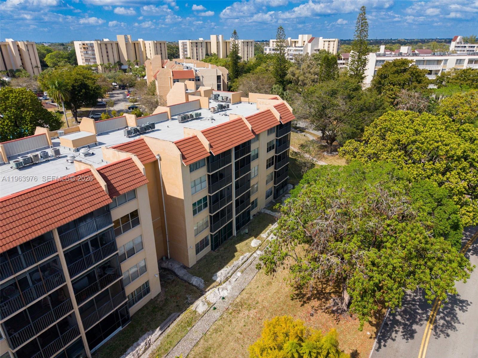 3801 Environ Blvd # 217