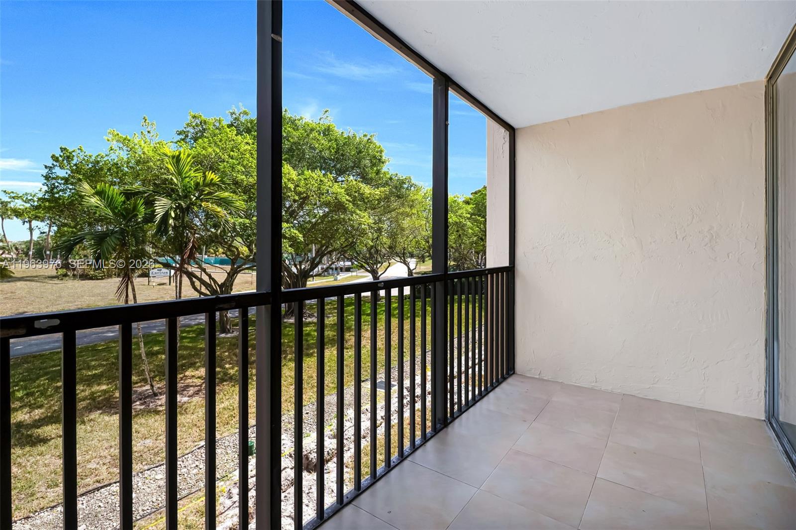 3801 Environ Blvd # 217