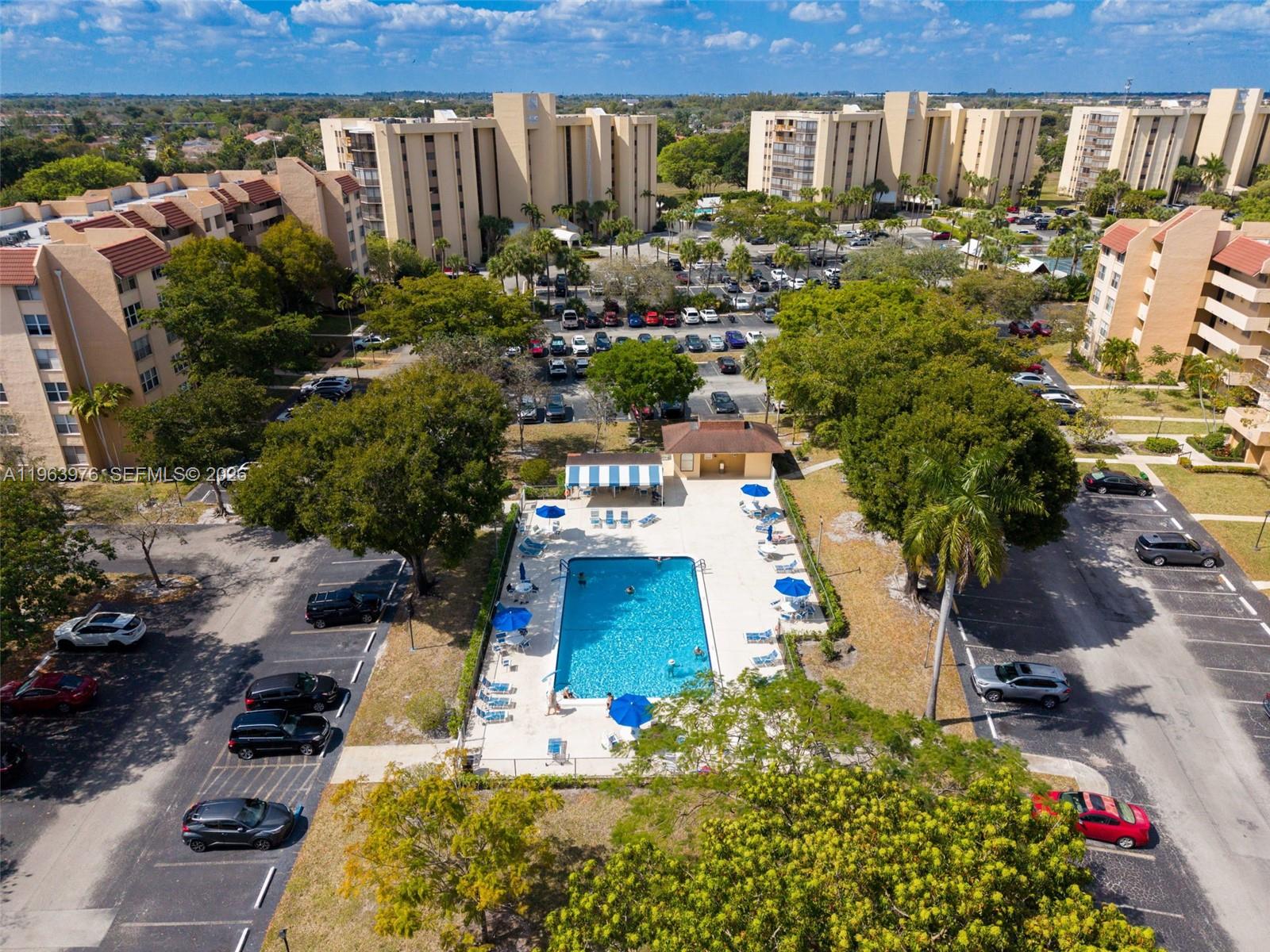 3801 Environ Blvd # 217