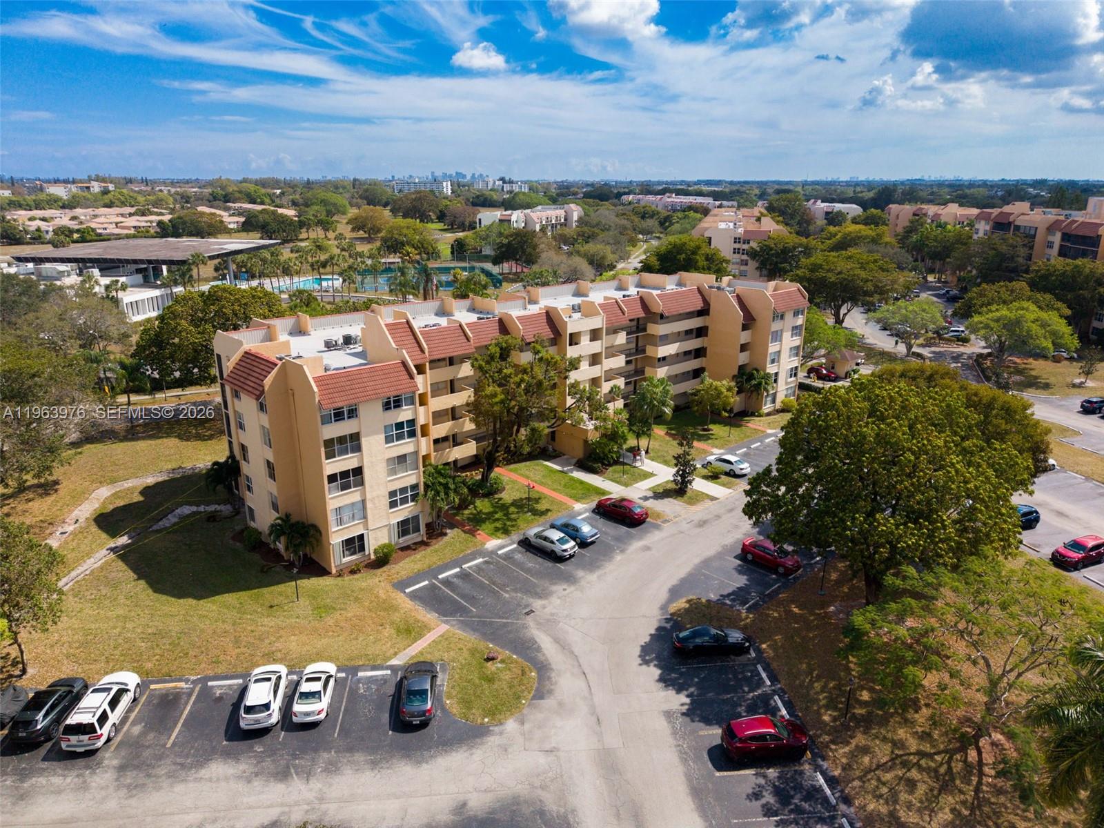 3801 Environ Blvd # 217