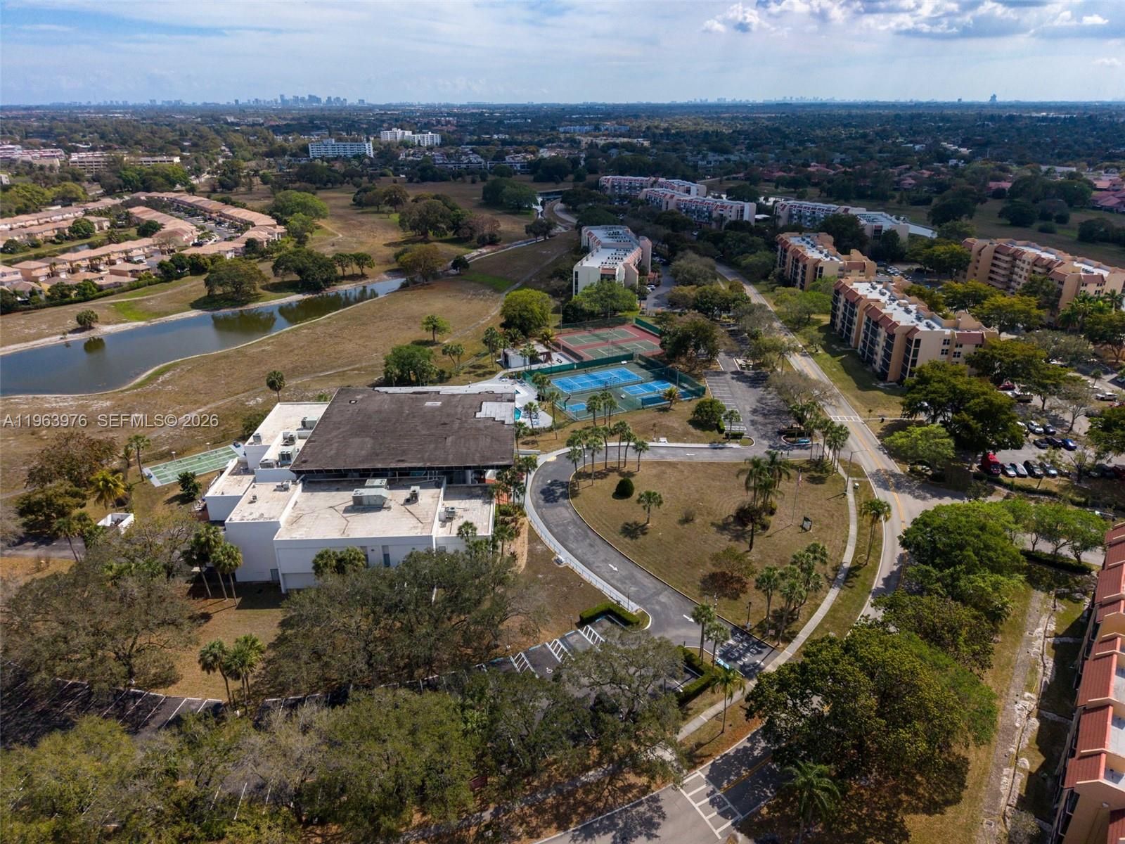 3801 Environ Blvd # 217