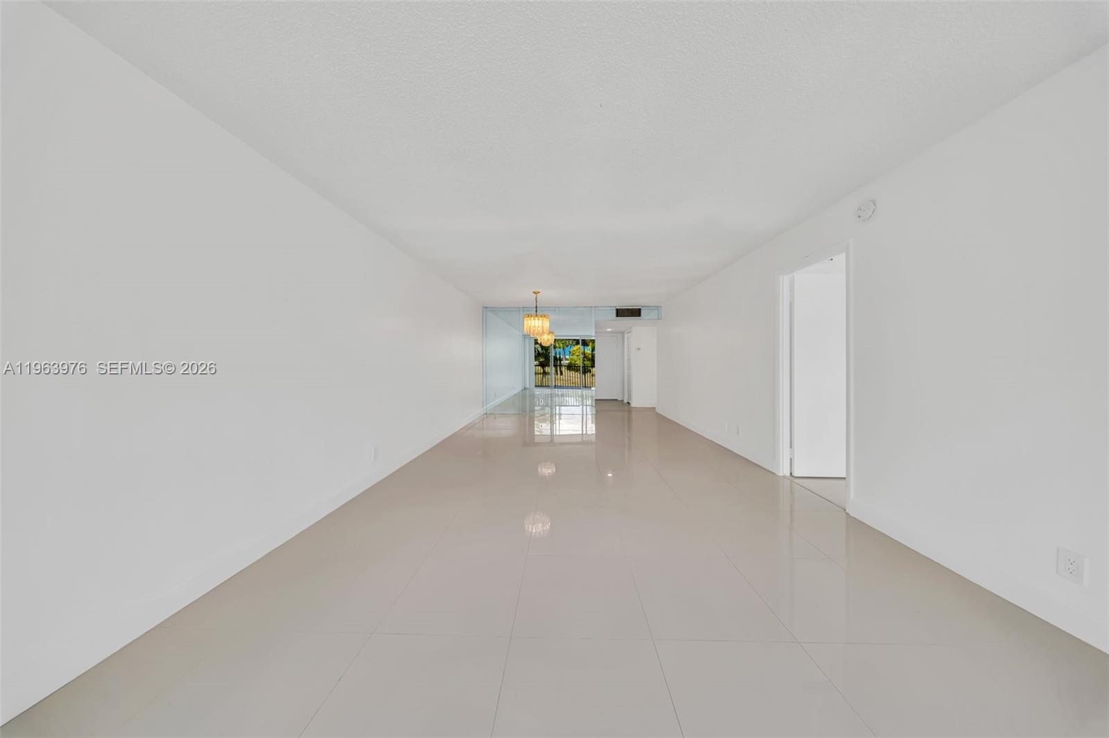 3801 Environ Blvd # 217