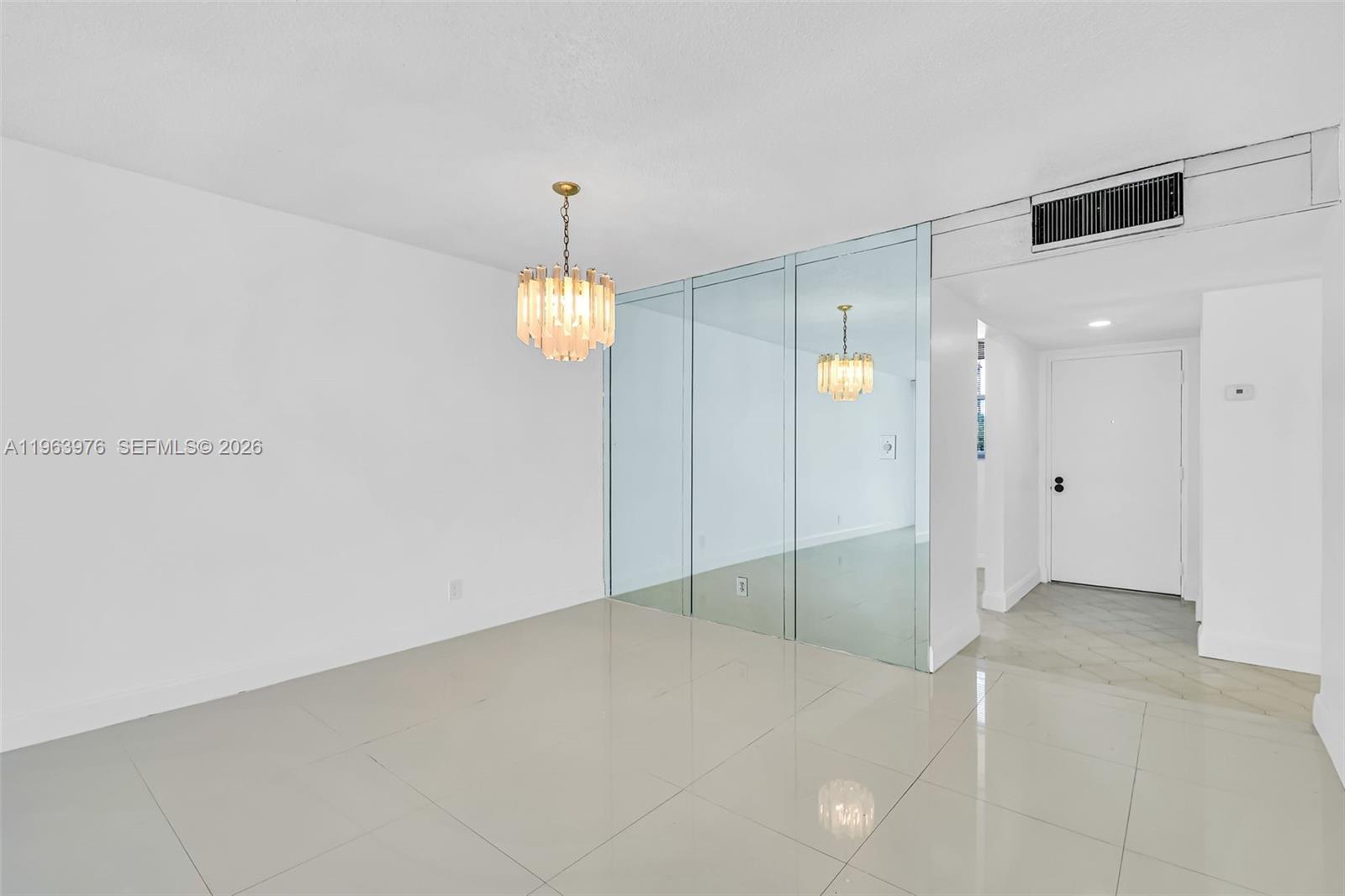 3801 Environ Blvd # 217