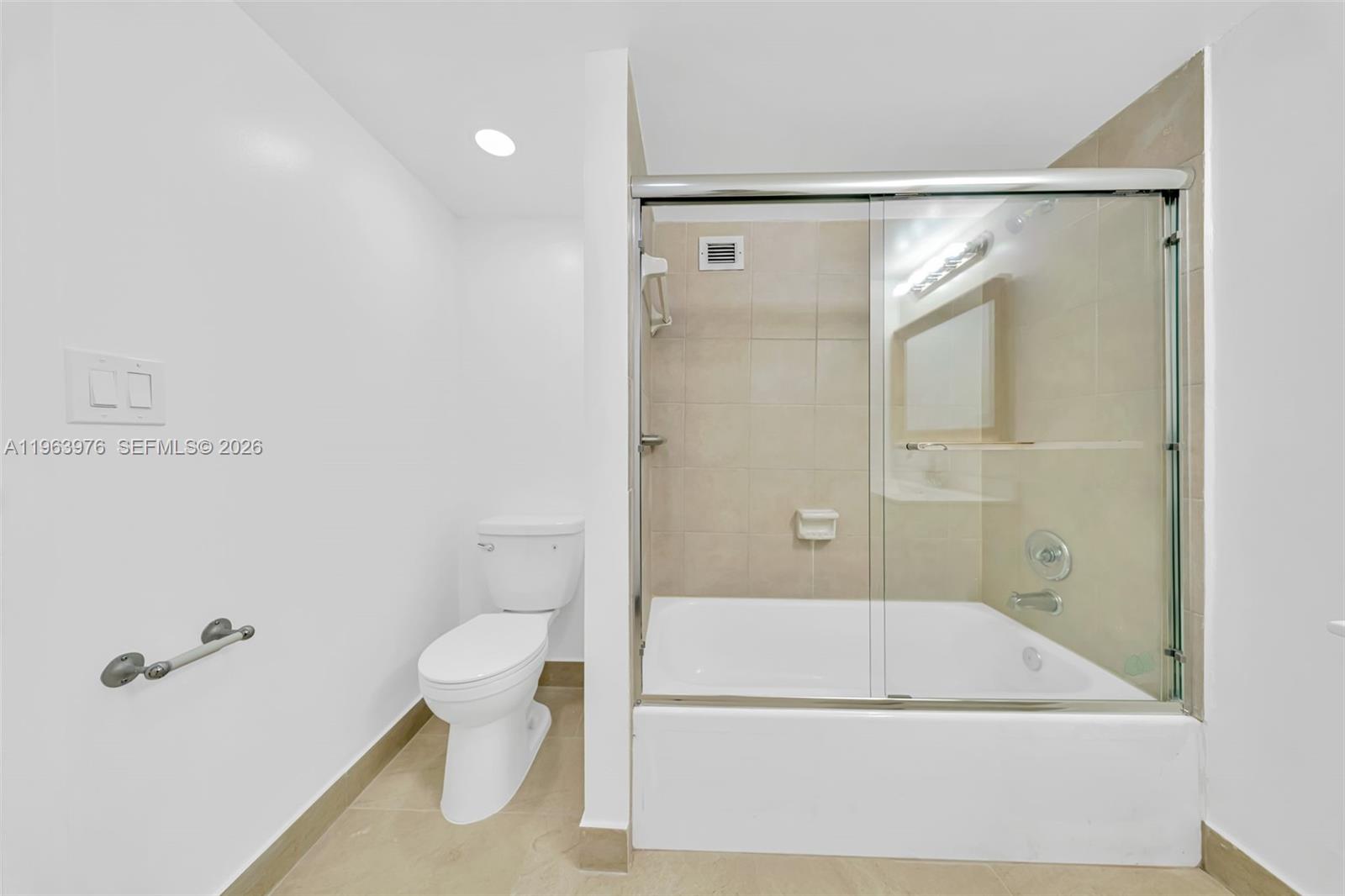 3801 Environ Blvd # 217