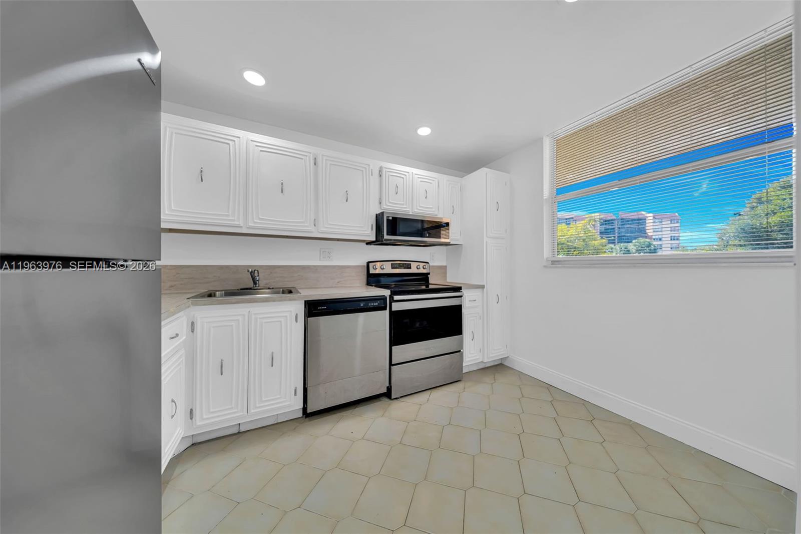 3801 Environ Blvd # 217