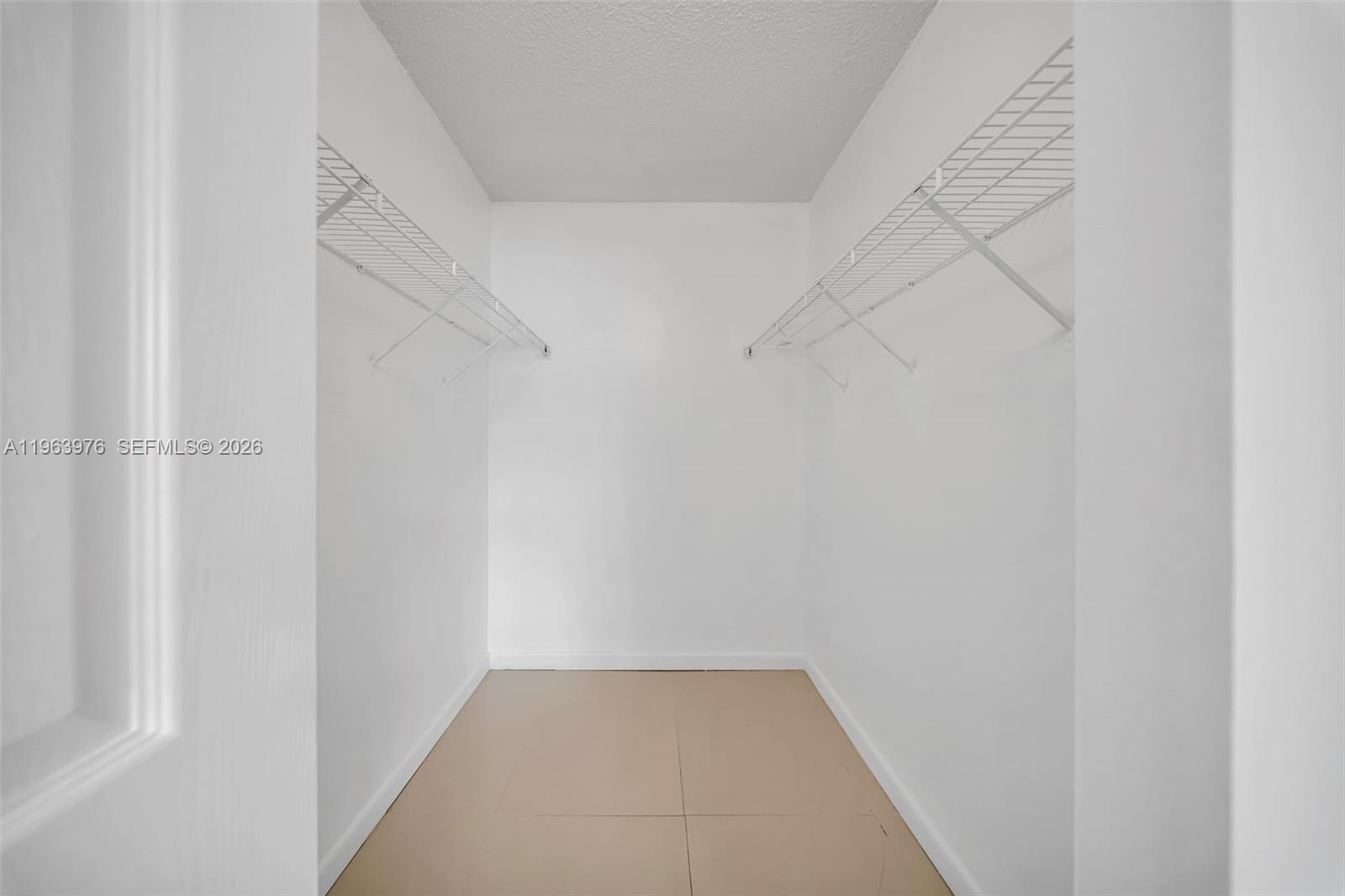 3801 Environ Blvd # 217