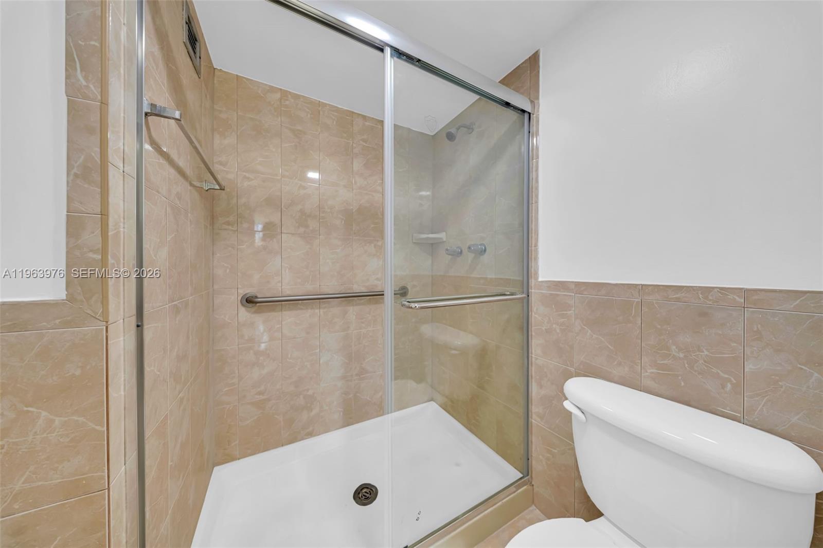 3801 Environ Blvd # 217