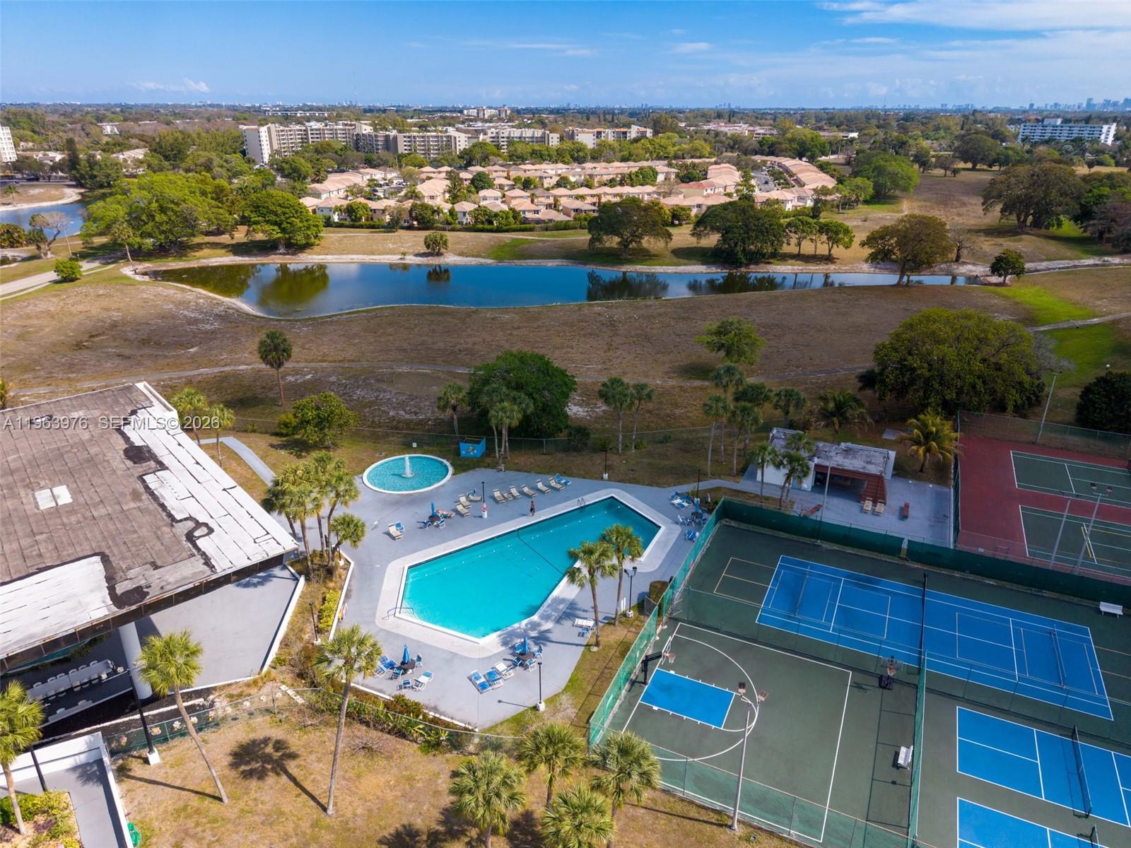 3801 Environ Blvd # 217