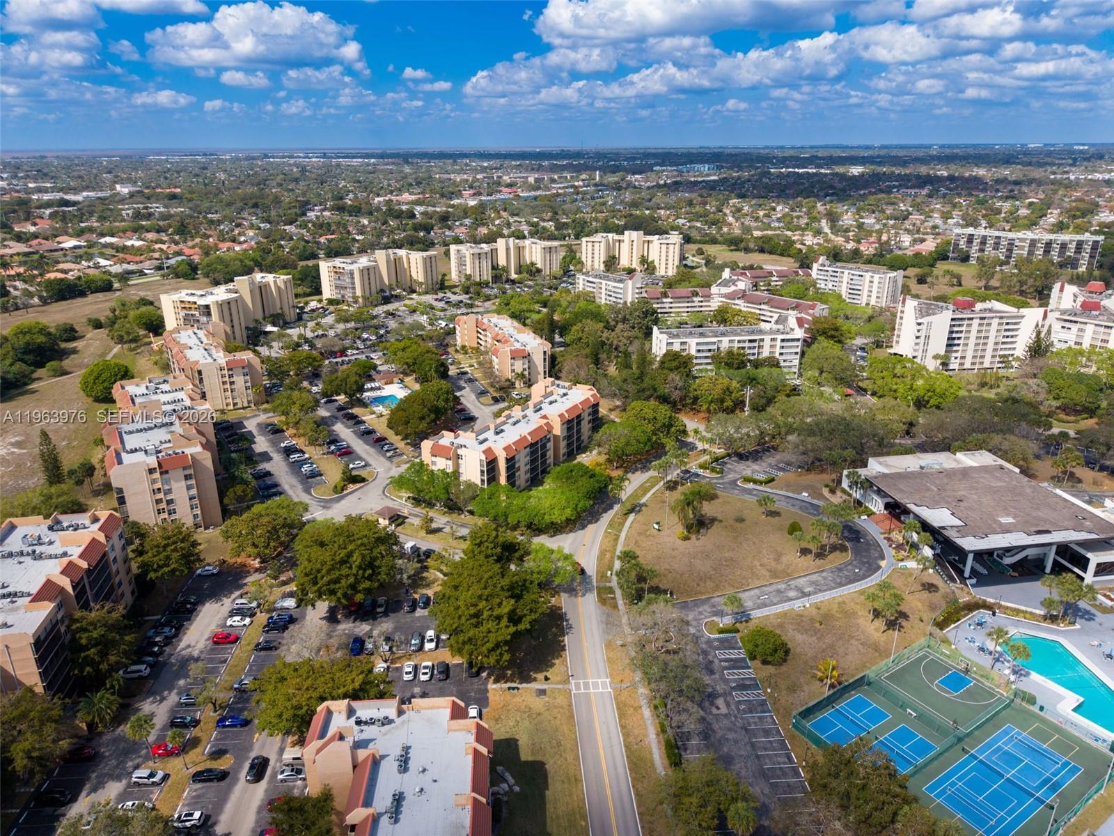 3801 Environ Blvd # 217