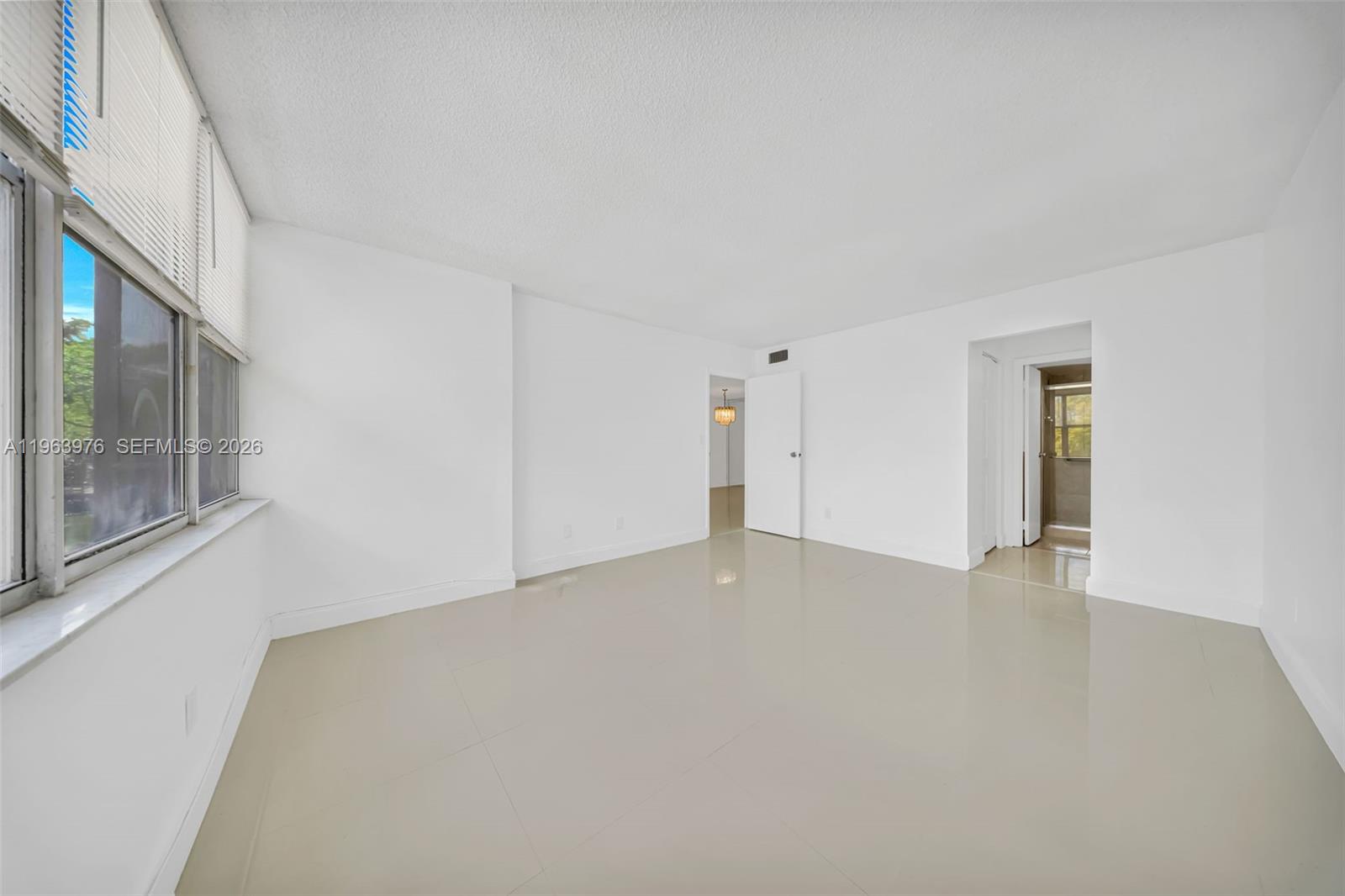 3801 Environ Blvd # 217